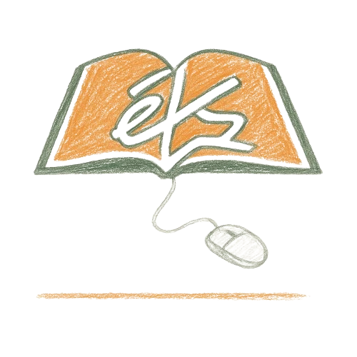 EasyShiksha