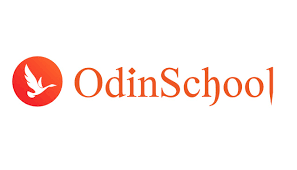 OdinSchool