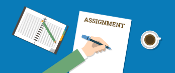 assessment techniques