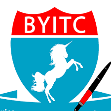 BYITC