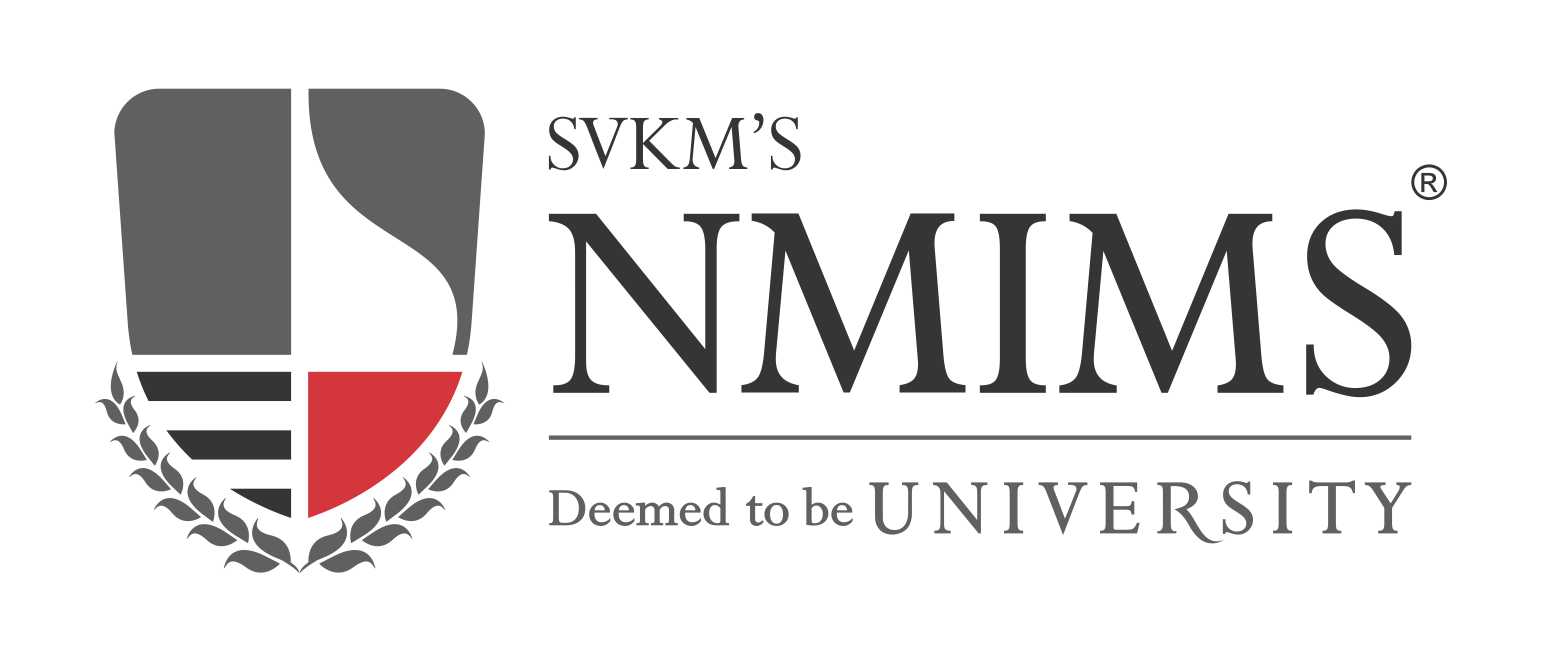 NMIMS School 