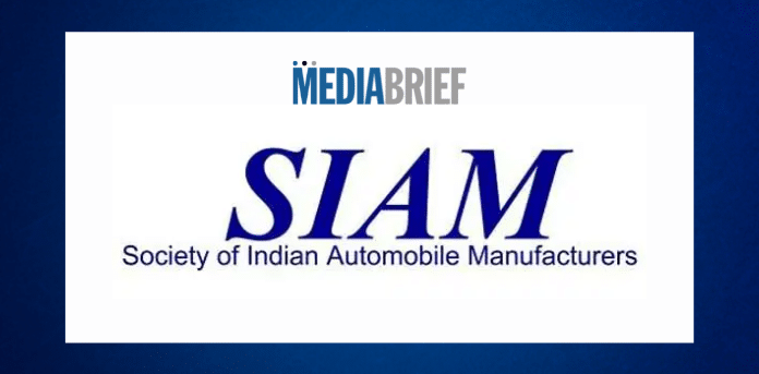 SIAM