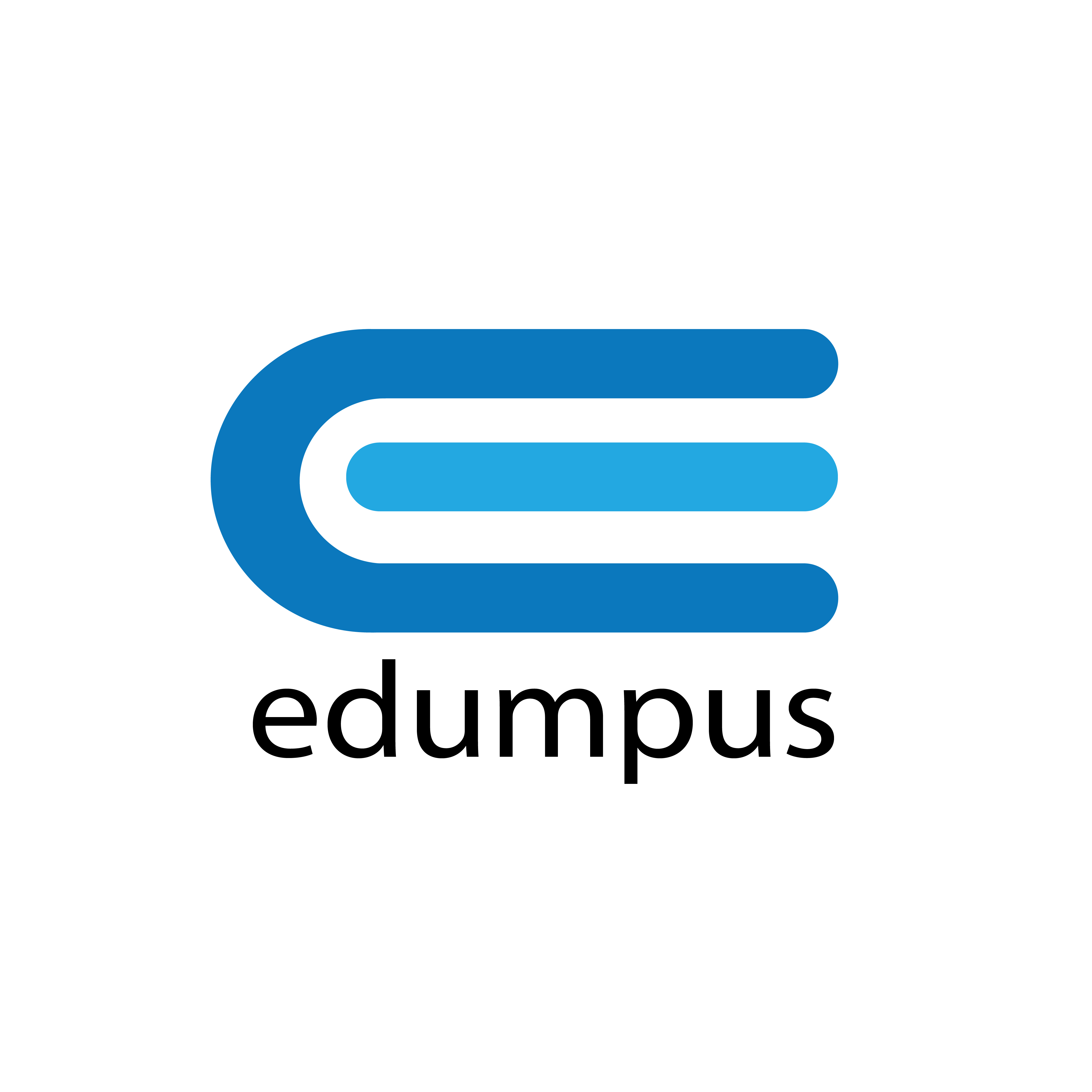  Edumpus 