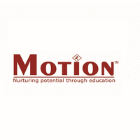 Motion Education Pvt Ltd 