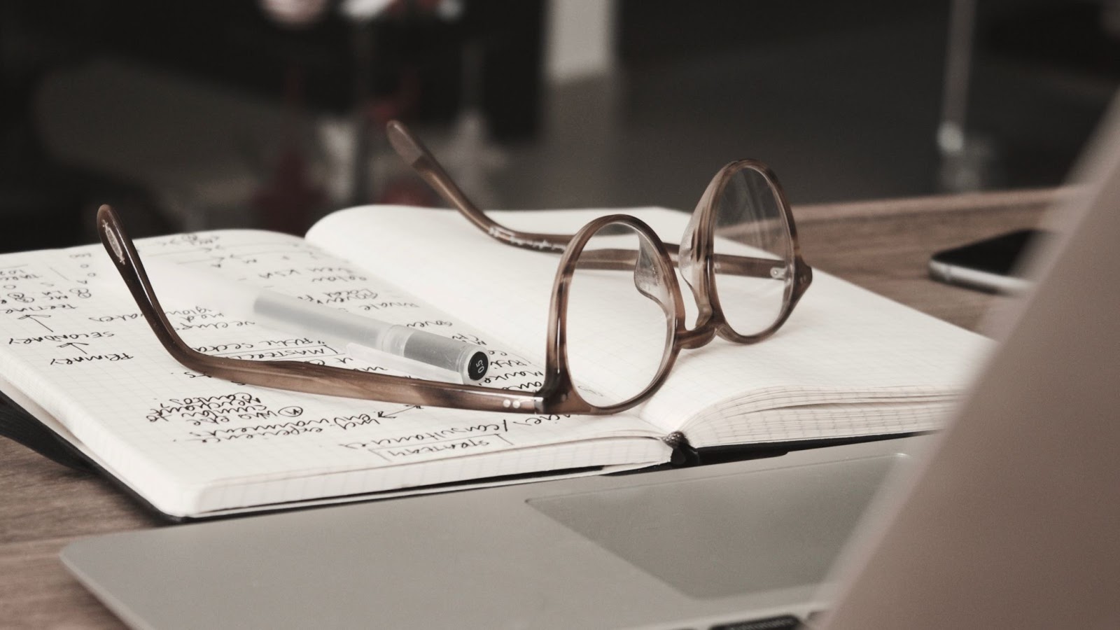 Research Proposal