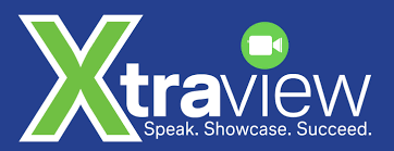 Xtraview