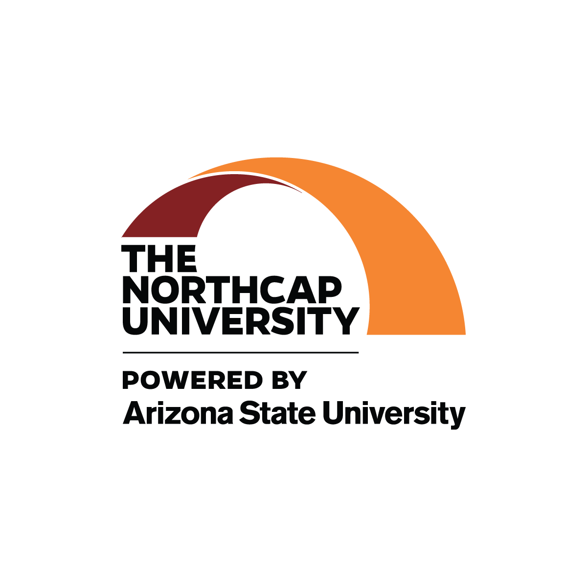 The NorthCapUniversityJoins 