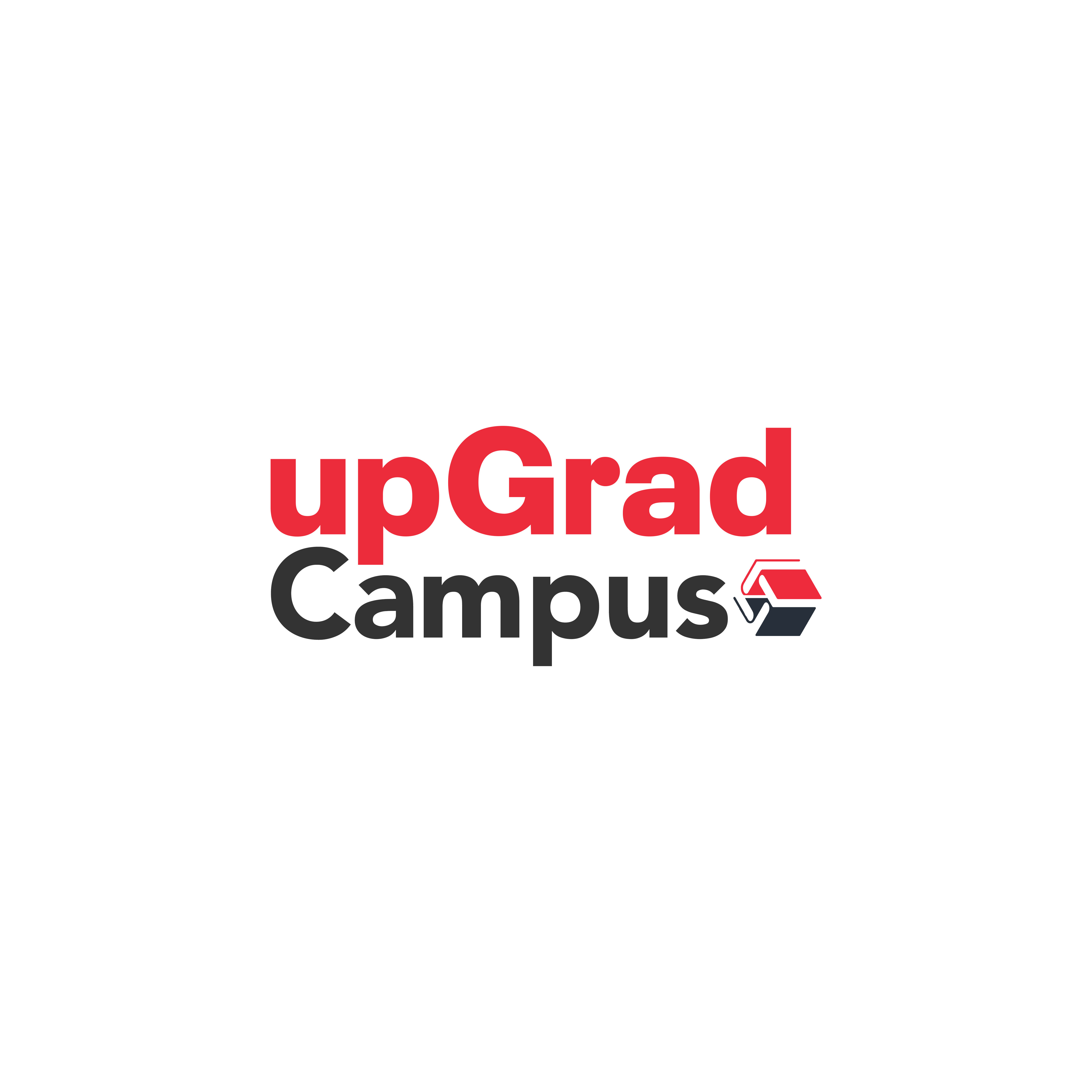 upGrad