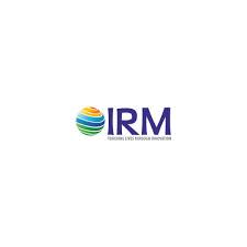 IRM India