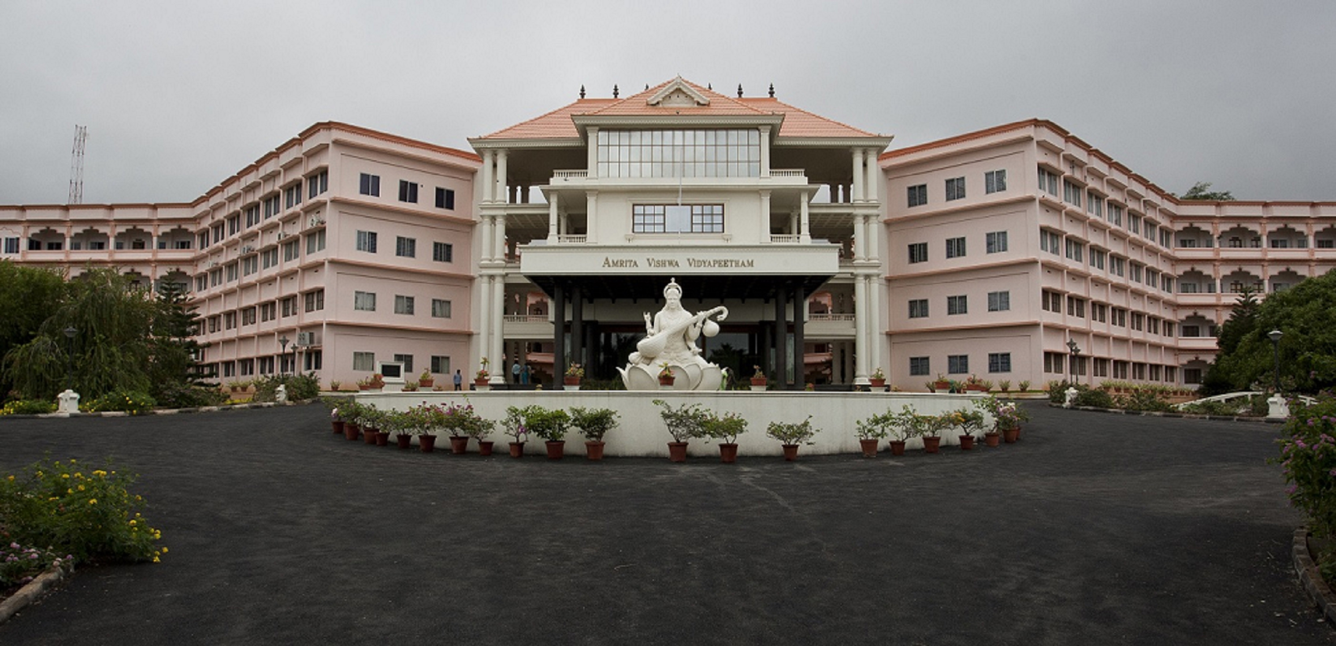 Amrita University