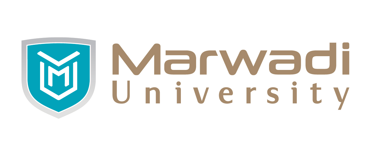 Gujarat’s Rajkot-based Marwadi University (MU) 