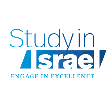 Council for Higher Education, Israel