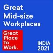 Modicare Limited