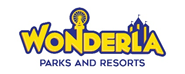 Wonderla Resorts