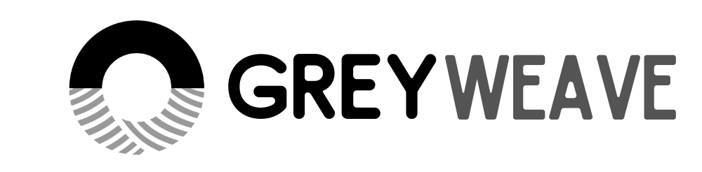 Greyweave