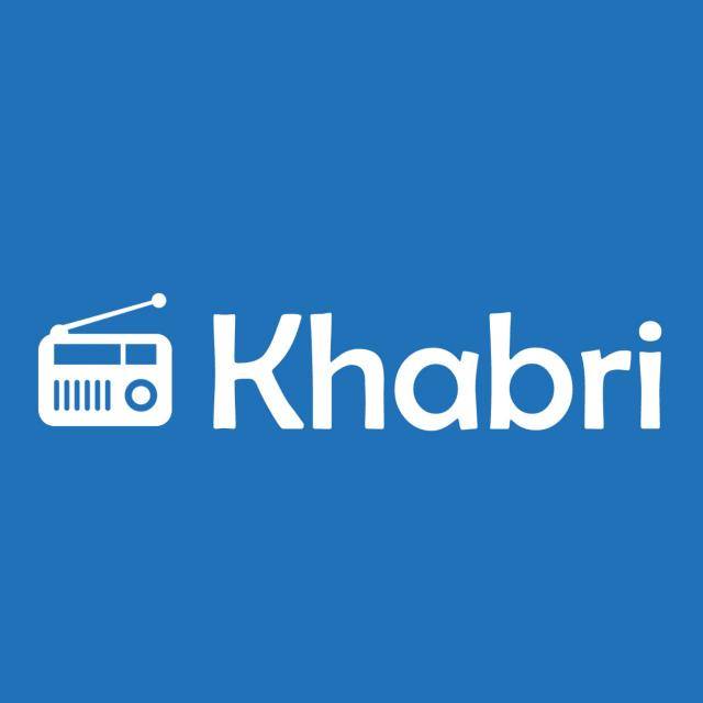 Khabri 