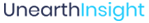 UnearthInsight