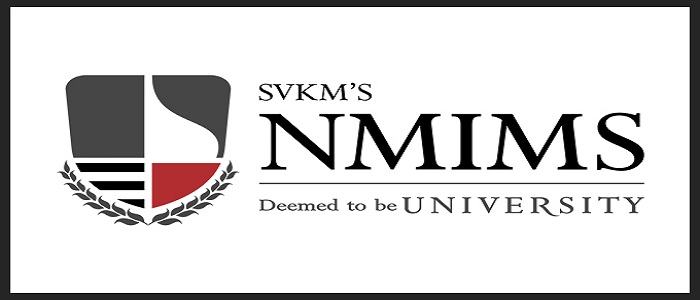 NMIMS Sunandan Divatia School
