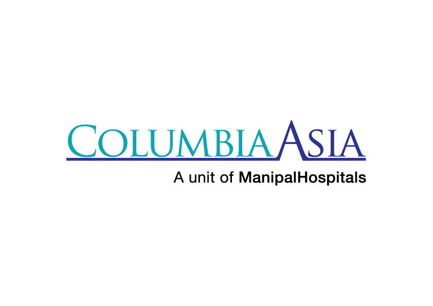 Columbia Asia Hospital SarjapurRoad