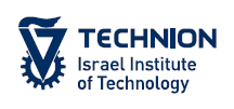 Israeli researchers