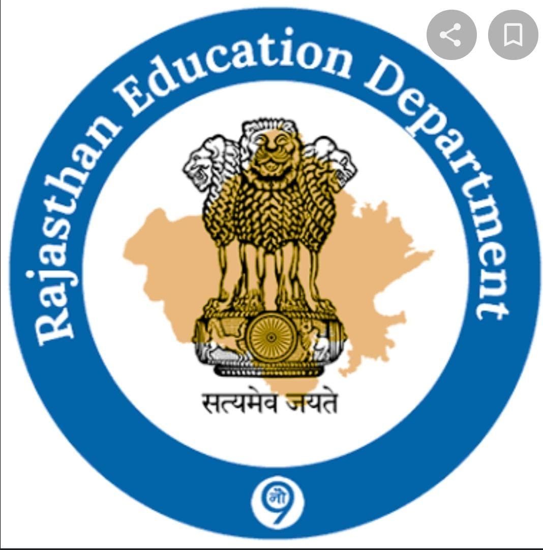 English Medium schools of Raj Government