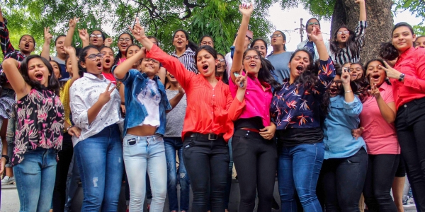 CBSE 12 Result, Experts Views, CBSE, Students, Results