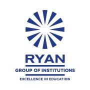 Ryan Group of Schools