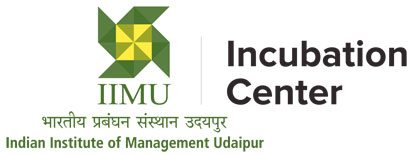 IIMU Incubation Center