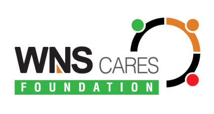 WNS Care Foundation