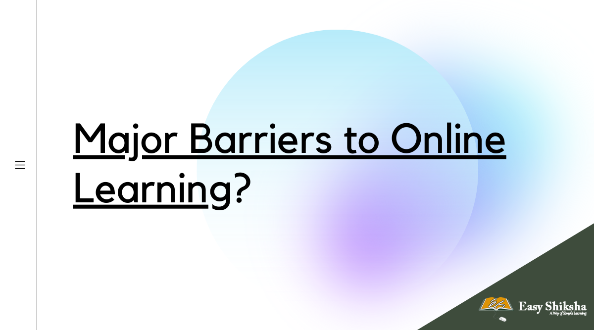 online learning,eLearning