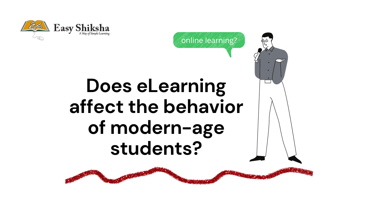 eLearning,online learning