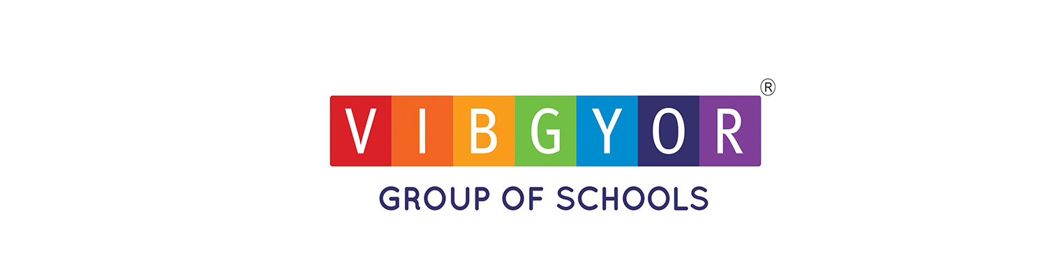 VIBGYOR Group of Schools