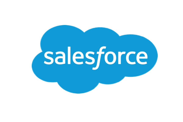 Journey2Salesforce,Salesforce,India
