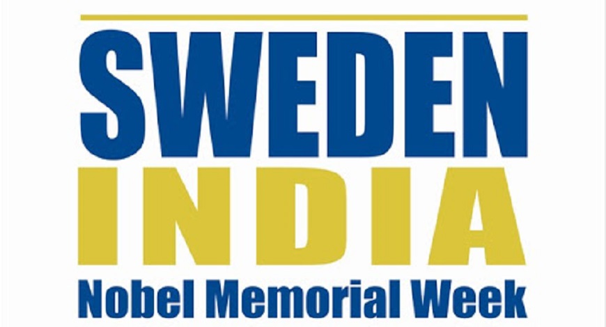 THE SWEDEN INDIA NOBEL MEMORIAL QUIZ IS BACK,Quiz 