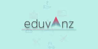 Eduvanz acquires edtech startup Klarity