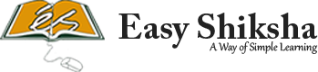 Easyshiksha-logo