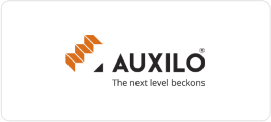 Auxilo