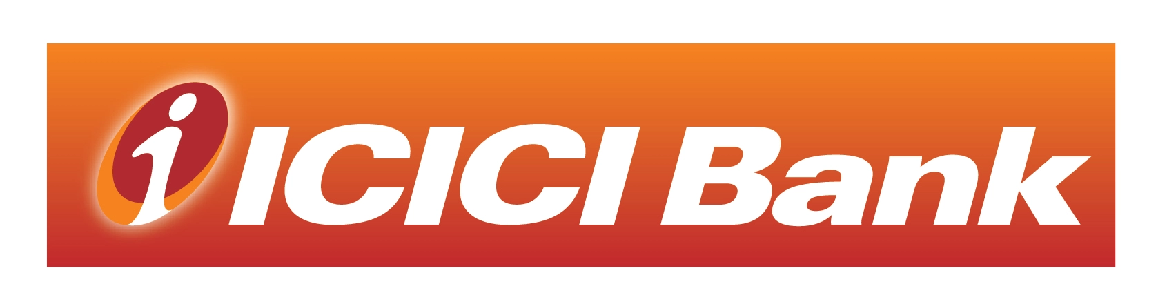 ICICI Bank