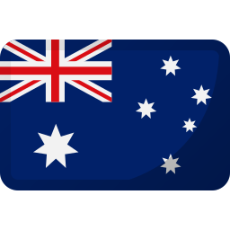 Australia flag