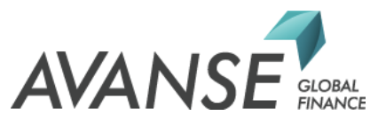 Avanse Global