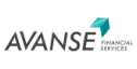 Avanse