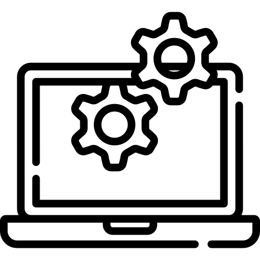 B.Tech
