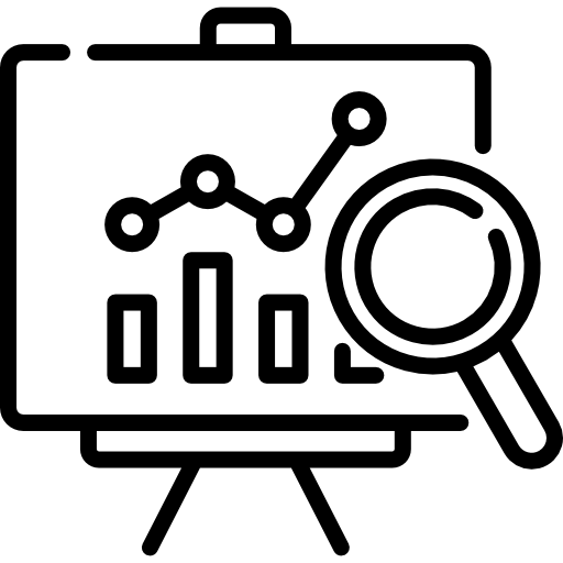 BBA