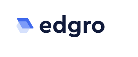 Edgro