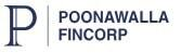 Poonawalla Fincorp