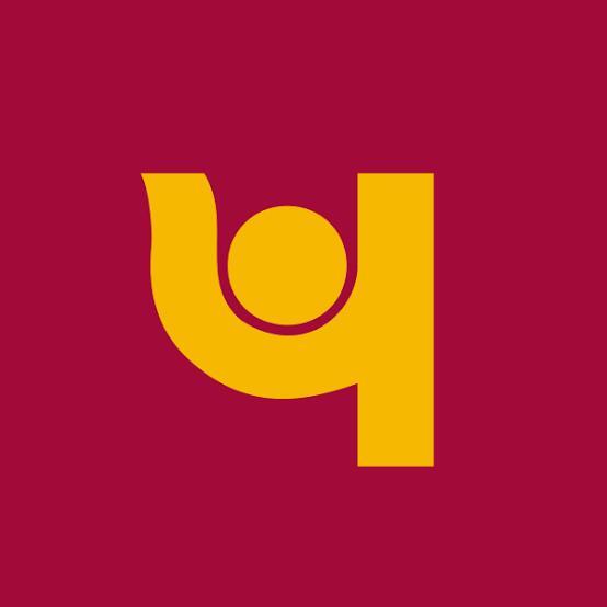Punjab National Bank