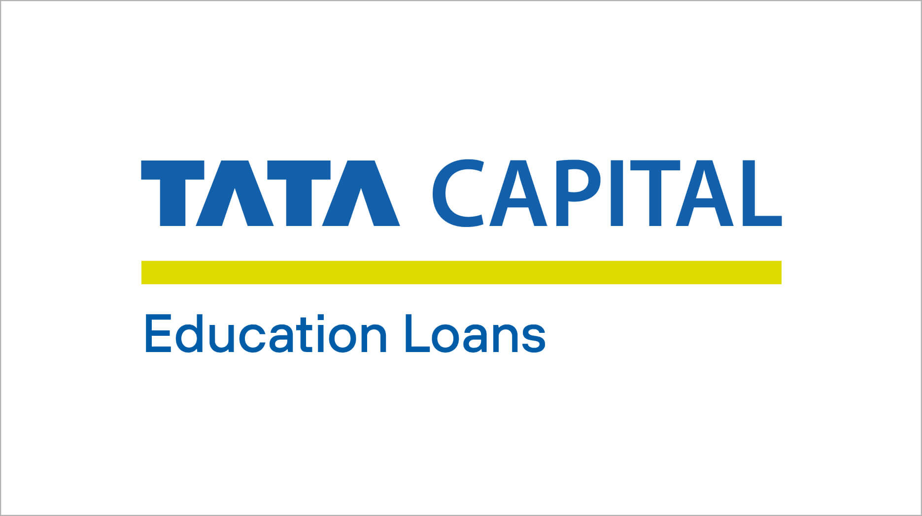 Tata Capital