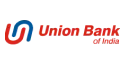 Union Bank of India