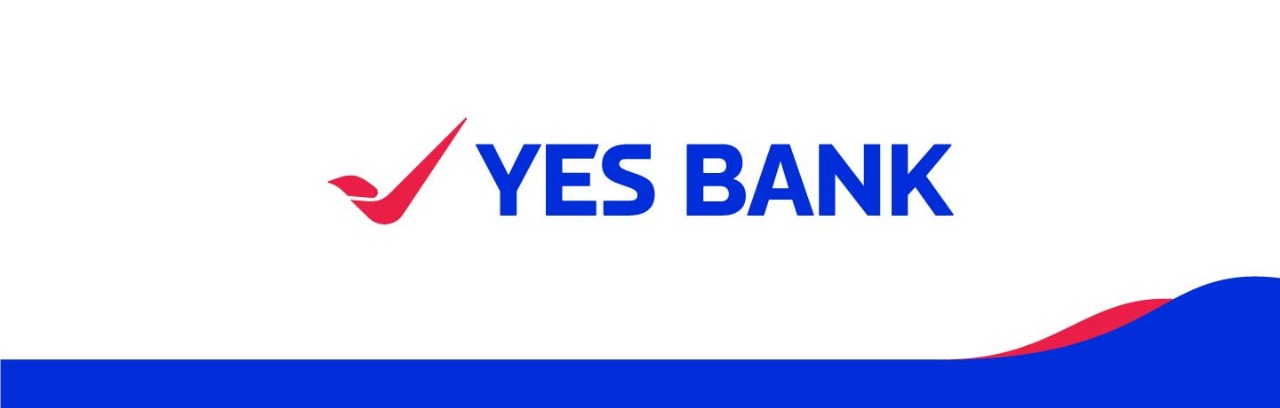YES Bank