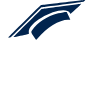 EasyShiksha Brand